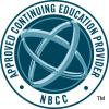 Approved Continuing Education Provider NBCC