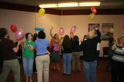 play therapy workshop 